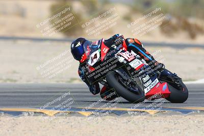 media/Oct-19-2024-CVMA (Sat) [[7df39c5a0d]]/Race 4-Formula Middleweight/